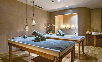 Esenyurt Masaj Salonu Görsel 4