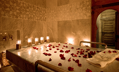 Esenyurt Masaj Salonu Görsel 5