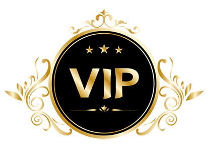 Esenyurt Masaj Salonu Logo